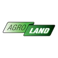 Agroland Logo