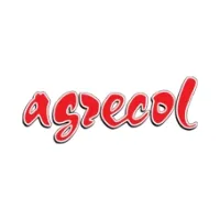 Aszecol Logo