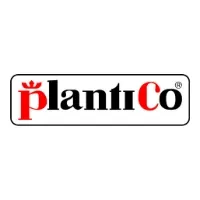 Plantico Logo