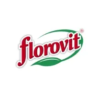 Florovit Logo