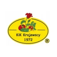 KiK Krajewscy Logo