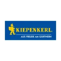 Kiepenkrel Logo