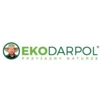 Ekodarpol Logo