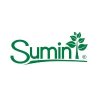 Sumin Logo