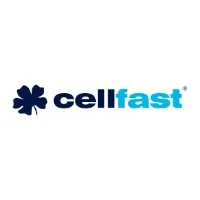 Cellfast Logo