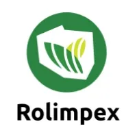 Rolimpex Logo