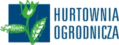 Jacek Świętek Hurtownia ogrodnicza Logo